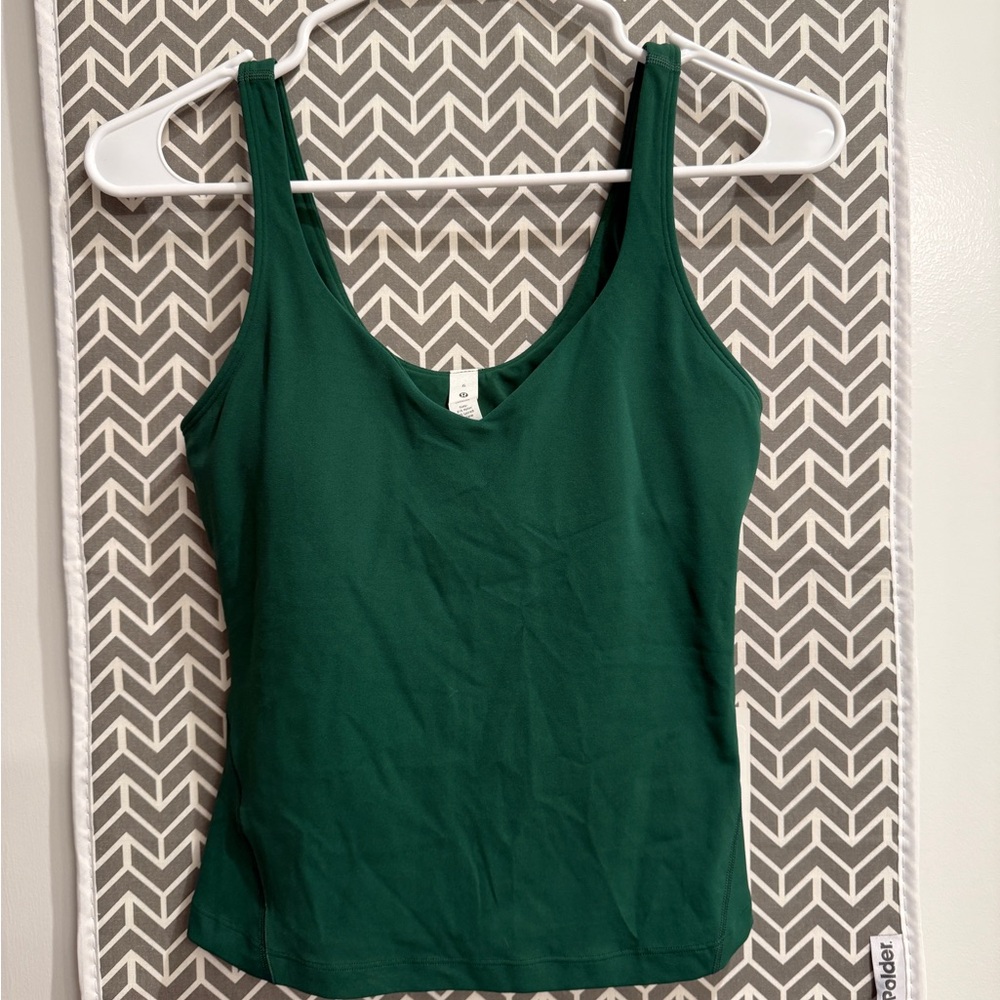 Lululemon Align Women's Tank Top